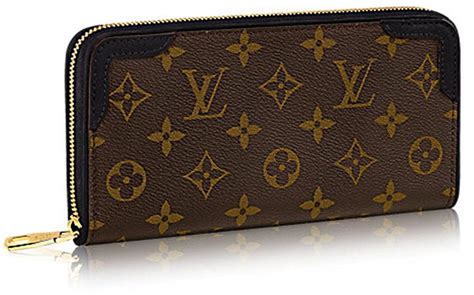 best place to buy louis vuitton wallet|cost of Louis Vuitton wallet.